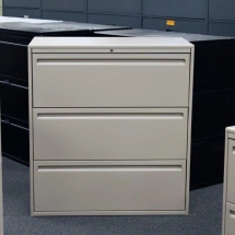 refurbished office cabinets