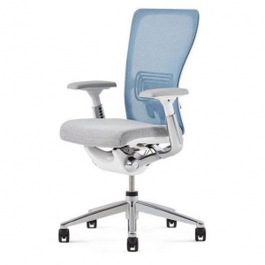 refurbished office chair