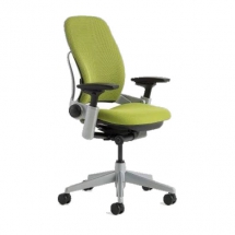 refurbished office chair