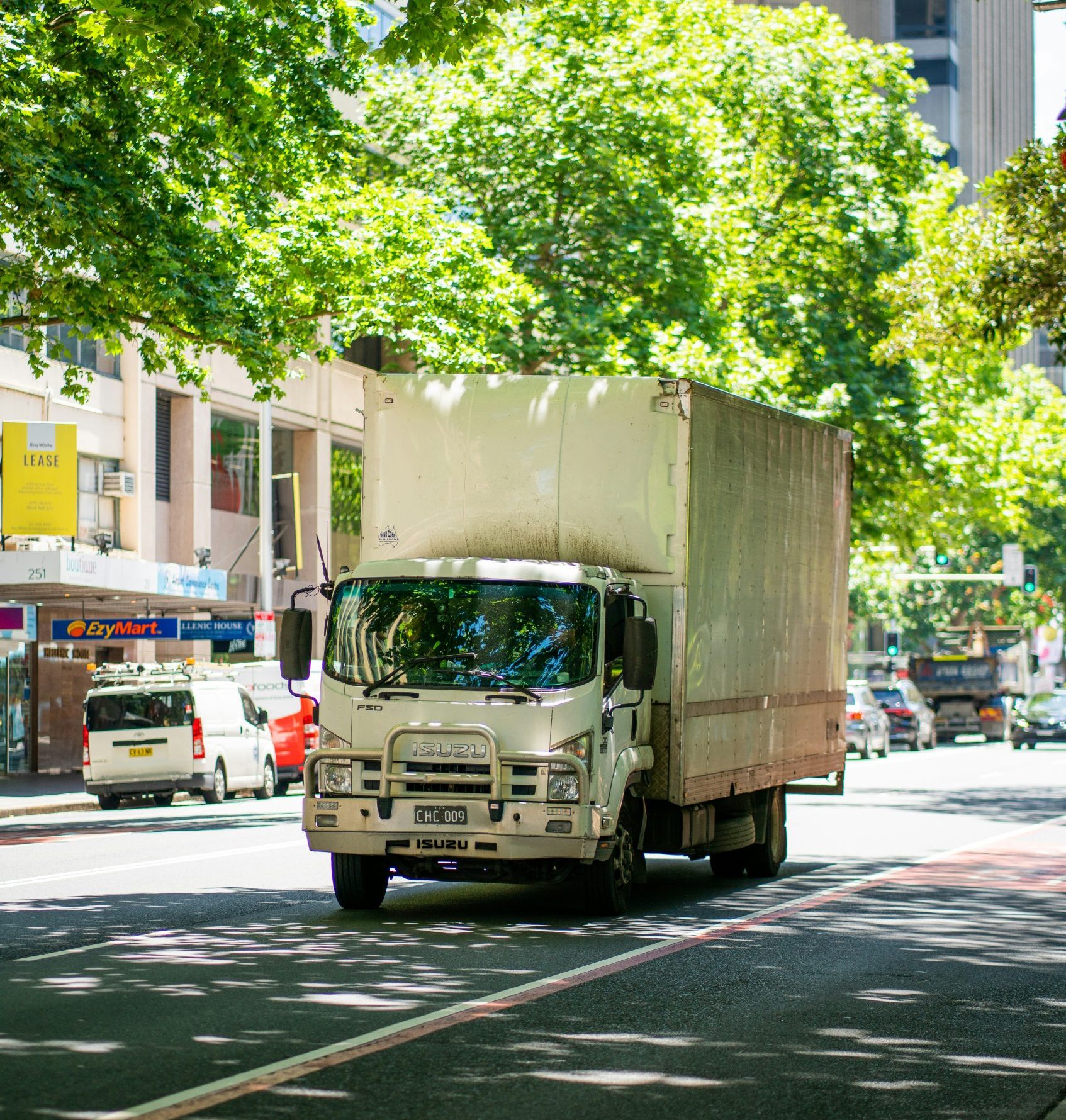 matthew-alexander-MNO32NRCNZk-unsplash